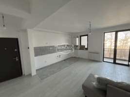 apartament-in-bloc-nou-etaj-3-cu-lift-predare-imediata-2