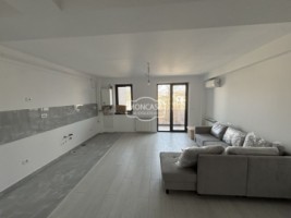 apartament-in-bloc-nou-etaj-3-cu-lift-predare-imediata
