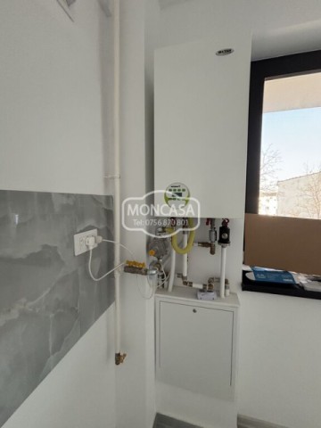 apartament-in-bloc-nou-etaj-3-cu-lift-predare-imediata-6