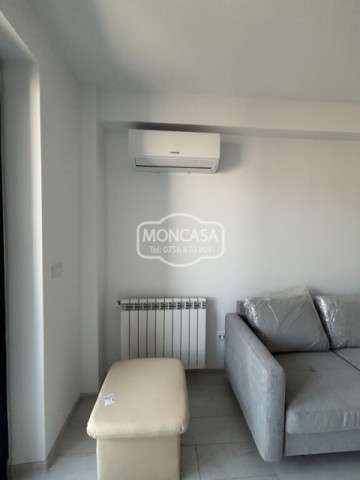 apartament-in-bloc-nou-etaj-3-cu-lift-predare-imediata-7