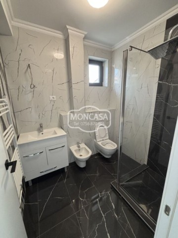 apartament-in-bloc-nou-etaj-3-cu-lift-predare-imediata-10