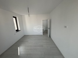 apartament-in-bloc-nou-etaj-3-cu-lift-predare-imediata-12