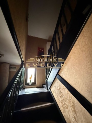 casa-p1-de-vanzare-str-iuliu-maniu-constructie-2021-3