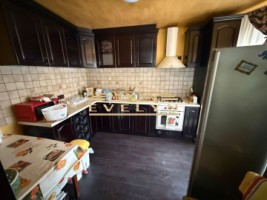 casa-p1-de-vanzare-str-iuliu-maniu-constructie-2021-1