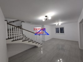 casa-noua-de-inchiriat-4-camere-nemobilata-in-cisnadie-0