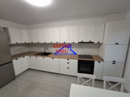 casa-noua-de-inchiriat-4-camere-nemobilata-in-cisnadie-3