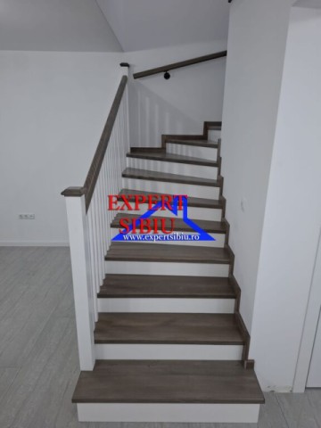 casa-noua-de-inchiriat-4-camere-nemobilata-in-cisnadie-4