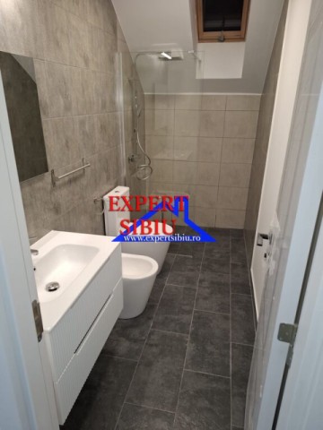 casa-noua-de-inchiriat-4-camere-nemobilata-in-cisnadie-9