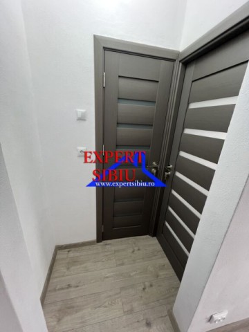 apartament-2-camere-semidecomandatrenovat-mihai-viteazul-11