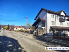 vila-pa-m-teren-1978-mp-in-schei-campulung-muscel-arges-0