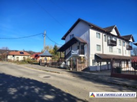 vila-pa-m-teren-1978-mp-in-schei-campulung-muscel-arges-2