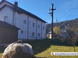 vila-pa-m-teren-1978-mp-in-schei-campulung-muscel-arges-3