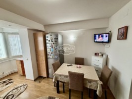 apartament-3-camere-decomandat-zona-ultracentrala-romarta-16
