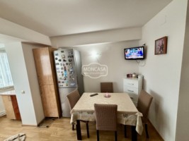 apartament-3-camere-decomandat-zona-ultracentrala-romarta-2
