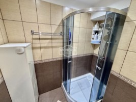 apartament-3-camere-decomandat-zona-ultracentrala-romarta-24