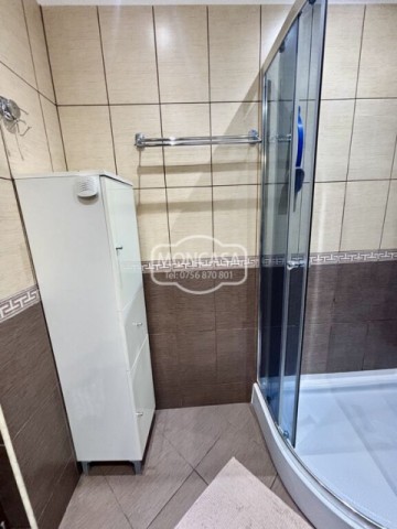 apartament-3-camere-decomandat-zona-ultracentrala-romarta-23