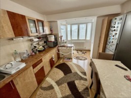 apartament-3-camere-decomandat-zona-ultracentrala-romarta-21