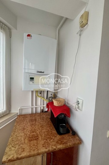 apartament-3-camere-decomandat-zona-ultracentrala-romarta-20