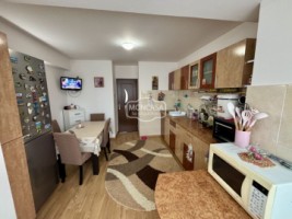 apartament-3-camere-decomandat-zona-ultracentrala-romarta-3