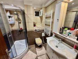 apartament-3-camere-decomandat-zona-ultracentrala-romarta-25