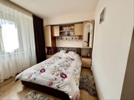 apartament-3-camere-decomandat-zona-ultracentrala-romarta-30