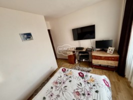 apartament-3-camere-decomandat-zona-ultracentrala-romarta-28