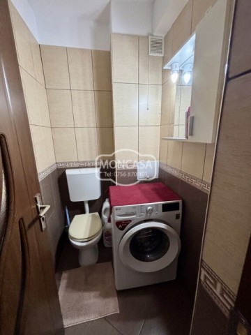 apartament-3-camere-decomandat-zona-ultracentrala-romarta-5