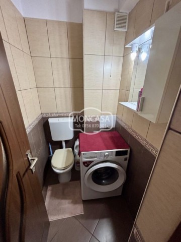 apartament-3-camere-decomandat-zona-ultracentrala-romarta-32