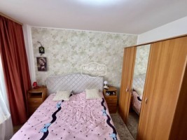 apartament-3-camere-decomandat-zona-ultracentrala-romarta-34