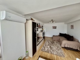 apartament-3-camere-decomandat-zona-ultracentrala-romarta-36