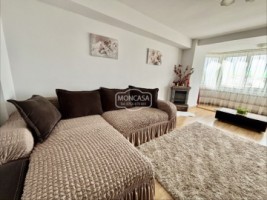 apartament-3-camere-decomandat-zona-ultracentrala-romarta-0