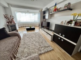 apartament-3-camere-decomandat-zona-ultracentrala-romarta-1