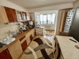apartament-3-camere-decomandat-zona-ultracentrala-romarta-38