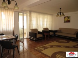 apartament-2-camere-centru-cu-parcare