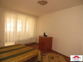 apartament-2-camere-centru-cu-parcare-4