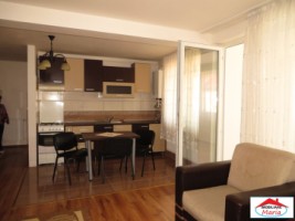 apartament-2-camere-centru-cu-parcare-2