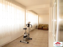 apartament-2-camere-centru-cu-parcare-9