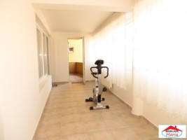 apartament-2-camere-centru-cu-parcare-10