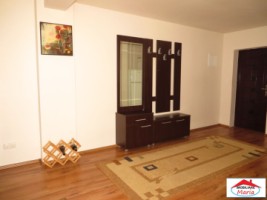 apartament-2-camere-centru-cu-parcare-7