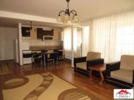 apartament-2-camere-centru-cu-parcare-8