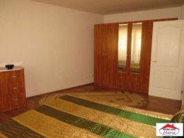 apartament-2-camere-centru-cu-parcare-5