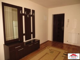 apartament-2-camere-centru-cu-parcare-6