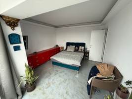 ultracentral-2-camere-decomandat-2-logii-vedere-superba-2