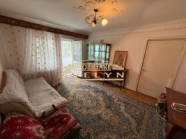 apartament-2-camere-etaj-3-str-teodor-callimachi-capat-1-de-vanzare-0