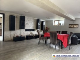 vila-4-camere-de-vanzare-in-bughea-de-jos-arges-2