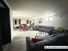 vila-4-camere-de-vanzare-in-bughea-de-jos-arges-1