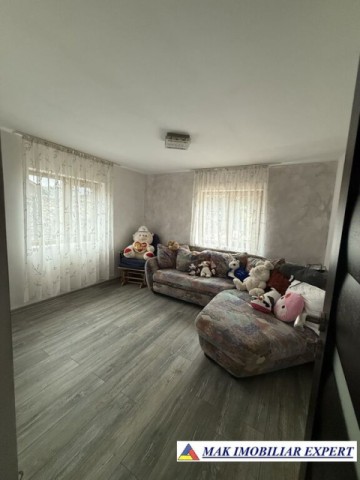 vila-4-camere-de-vanzare-in-bughea-de-jos-arges-3