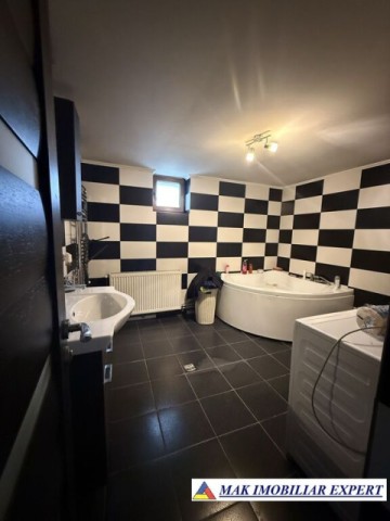 vila-4-camere-de-vanzare-in-bughea-de-jos-arges-7