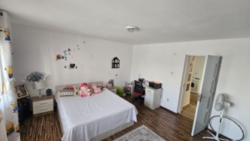 baicoi-casa-pretabila-locuit-firmaactivitati-comerciale-3