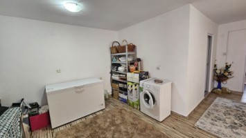 baicoi-casa-pretabila-locuit-firmaactivitati-comerciale-4